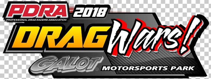 Drag Racing Motorsport Car Auto Racing PNG, Clipart, 2018, Advertising, Auto Racing, Banner, Brand Free PNG Download