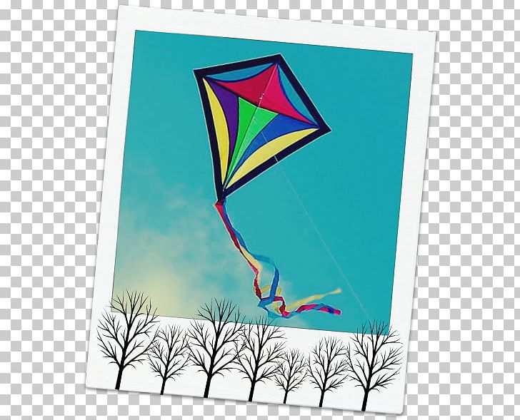 Edd And The Kite Kite Fighting Kite's World PNG, Clipart, Android, Box Kite, Edd And The Kite, Fighter Kite, Game Free PNG Download