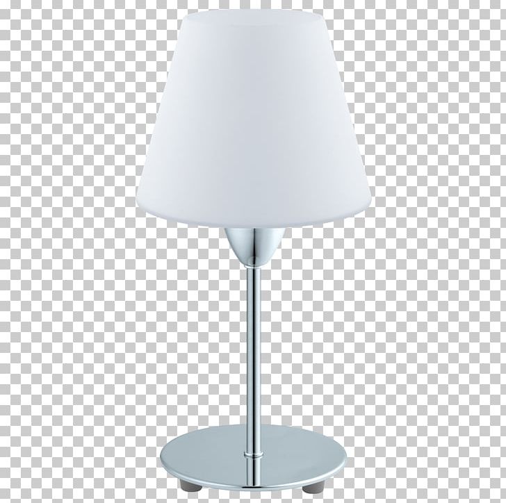 Edison Screw Lamp Table Light Fixture Lighting PNG, Clipart, Edison Screw, Eglo, Fassung, Lamp, Led Lamp Free PNG Download