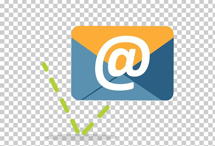 Email Marketing Art PNG, Clipart, Art, Blog, Brand, Communication, Computer Icons Free PNG Download