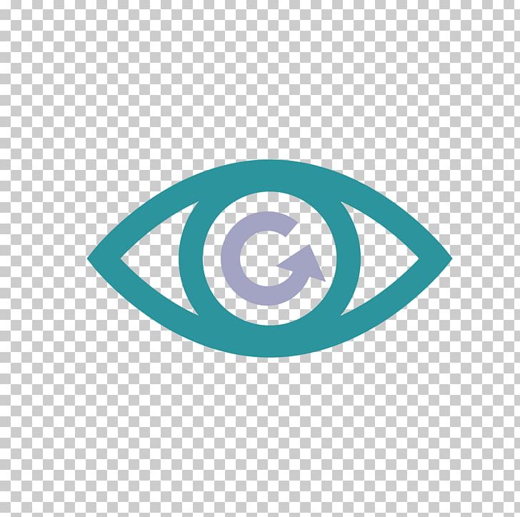 Eye PNG, Clipart, Aqua, Brand, Circle, Computer Icons, Encapsulated Postscript Free PNG Download
