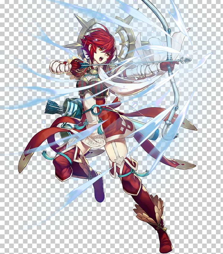 Fire Emblem Heroes Fire Emblem Fates Fire Emblem Awakening Fire Emblem: Thracia 776 Video Game PNG, Clipart, Action Figure, Android, Anime, Art Design, Computer Wallpaper Free PNG Download