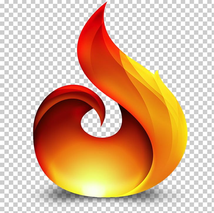 Flame Logo Fire PNG, Clipart, Clip Art, Colored Fire, Computer Icons, Computer Wallpaper, Drawing Free PNG Download