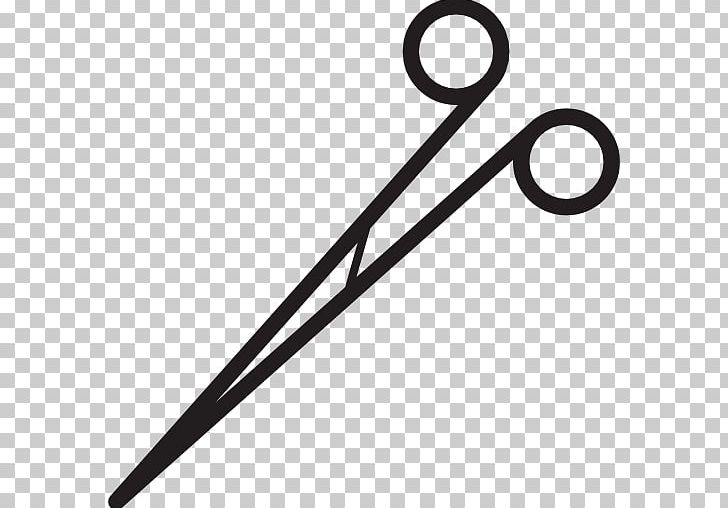 Forceps Surgery Medicine Surgical Scissors Computer Icons PNG, Clipart, Body Jewelry, Computer Icons, Dental Extraction, Forceps, Hospital Free PNG Download