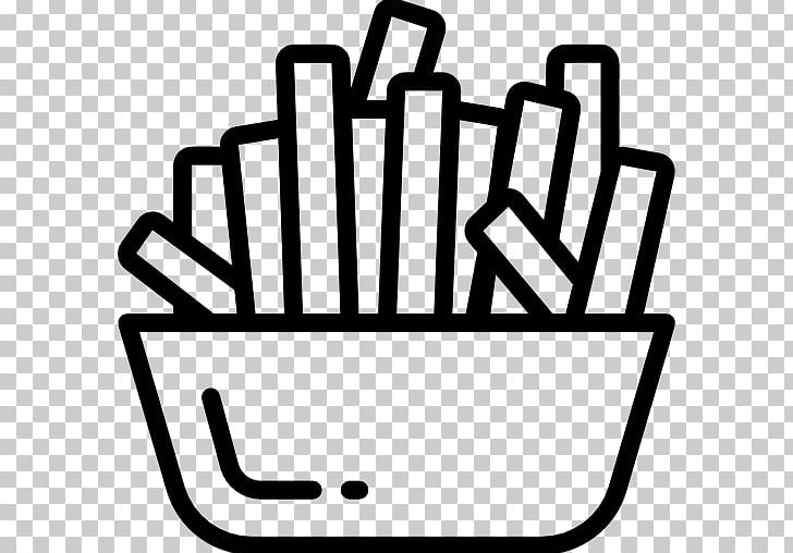 French Fries Cheese Fries Coffee Hors D'oeuvre Potato PNG, Clipart,  Free PNG Download