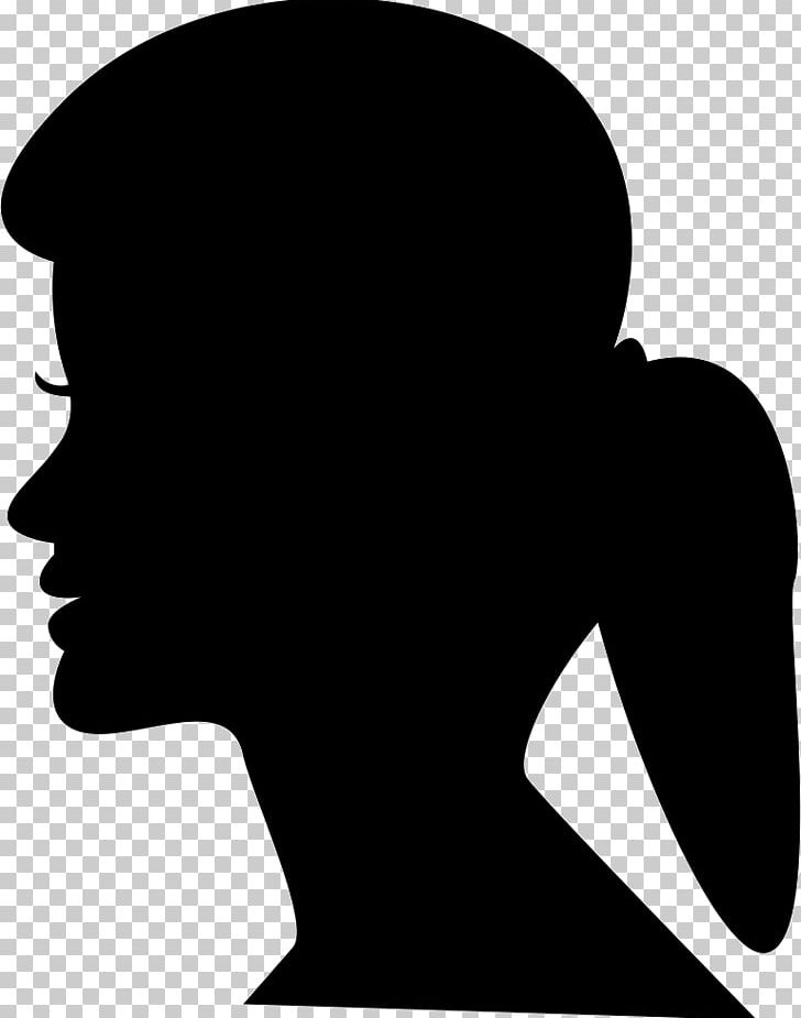 Human Head Logo PNG, Clipart, Black, Black And White, Computer Icons, Download, Drawing Free PNG Download