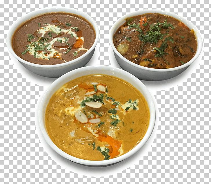 Indian Cuisine Vegetarian Cuisine Asian Cuisine Dal Roti PNG, Clipart,  Free PNG Download