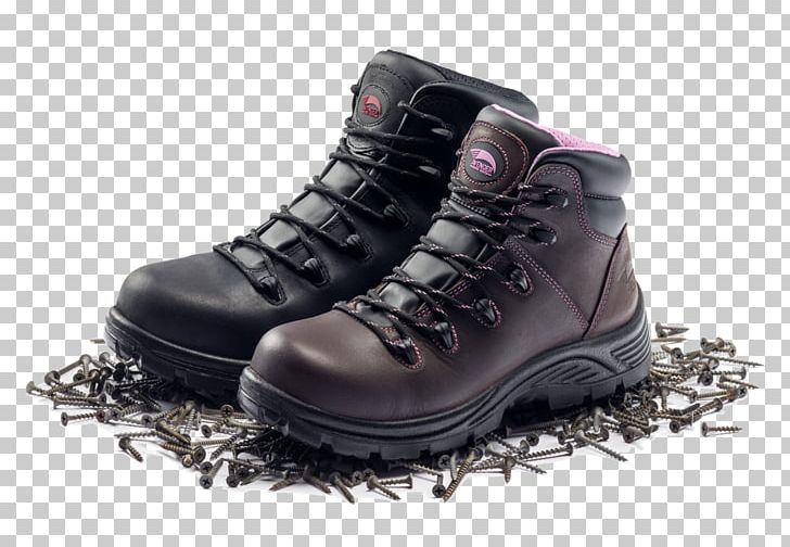 Industry Manufacturing Boot Shoe PNG, Clipart, Advanced Manufacturing, Architectural Engineering, Black, Boot, Cross Training Shoe Free PNG Download