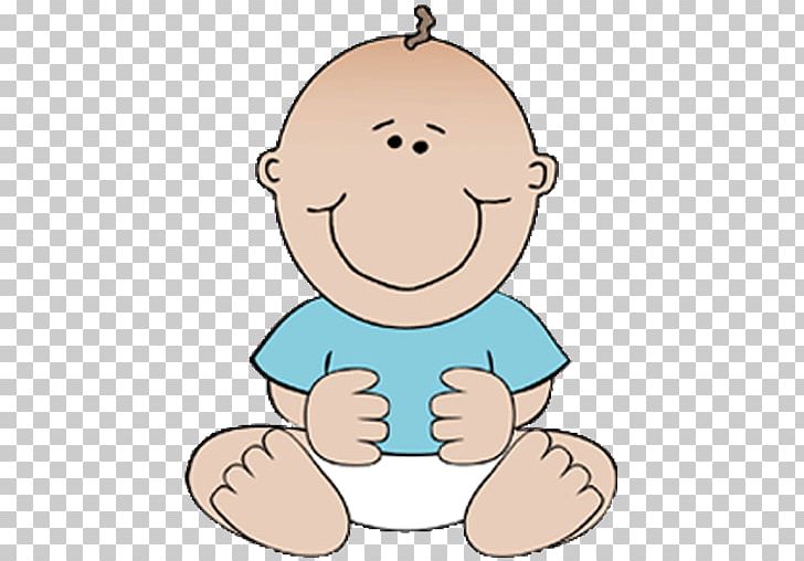 Infant Diaper PNG, Clipart, Arm, Artwork, Baby Shower, Boy, Cartoon Free PNG Download