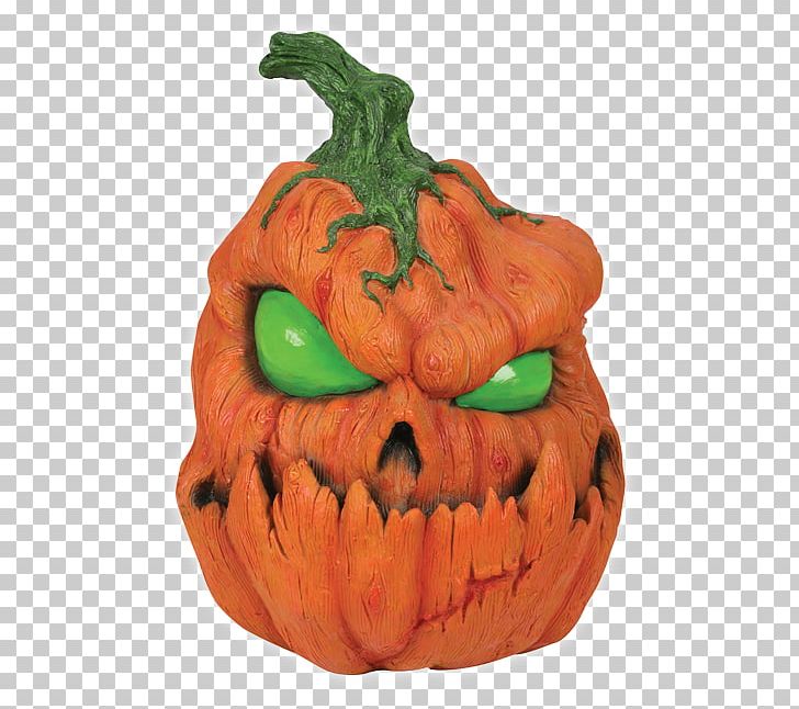 Jack-o'-lantern Great Pumpkin Gourd Evil Eye PNG, Clipart,  Free PNG Download