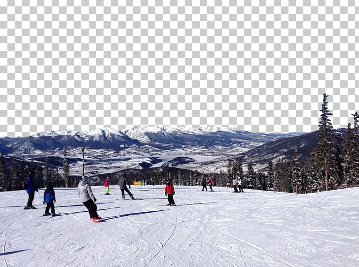 Keystone Resort Piste Ski Resort Biathlon PNG, Clipart, Arctic, Colorado, Facility, Geological Phenomenon, Resort Free PNG Download