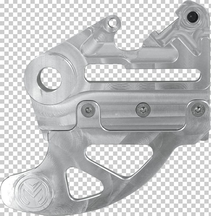 KTM 300 Car Brake KTM 450 EXC PNG, Clipart, Angle, Auto Part, Bicycle, Bicycle Part, Brake Free PNG Download
