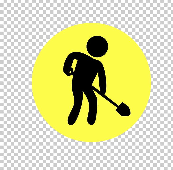 Laborer Graphics Illustration PNG, Clipart, Area, Brand, Circle, Computer Icons, Construction Worker Free PNG Download