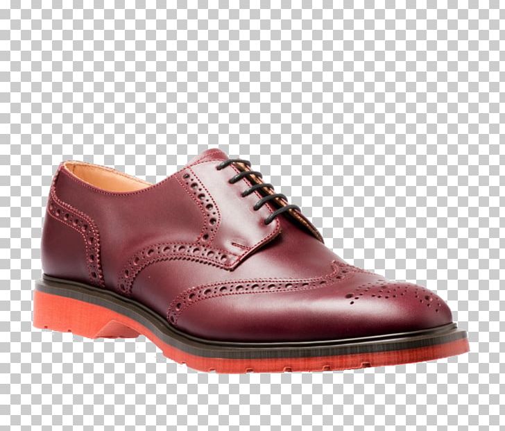 Leather Solovair Brogue Shoe Footwear PNG, Clipart, Accessories, Boot, Brogue Shoe, Brown, Cross Training Shoe Free PNG Download
