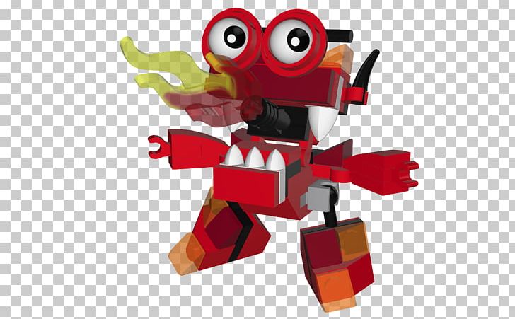 Lego Mixels Wiki Robot Toy PNG, Clipart, Fandom, Fictional Character, Lego, Lego Mixels, Machine Free PNG Download