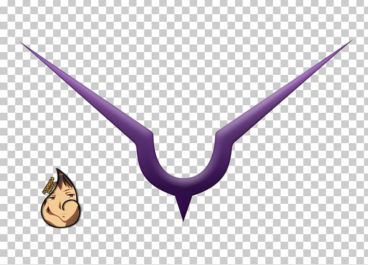 Lelouch Lamperouge Knight Symbol Logo PNG, Clipart, Angle, Art, Code Geass, Coder, Deviantart Free PNG Download