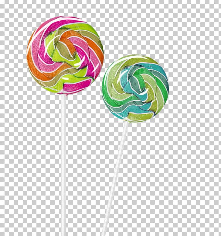 Lollipop Hard Candy Food PNG, Clipart, Bachelor, Candy, Circle, Confectionery, Creative Free PNG Download