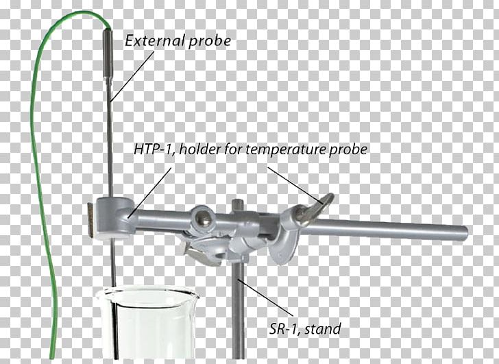 Magnetic Stirrer Agitador Craft Magnets Hot Plate Laboratory PNG, Clipart, Agitador, Agitator, Angle, Chemistry, Craft Magnets Free PNG Download