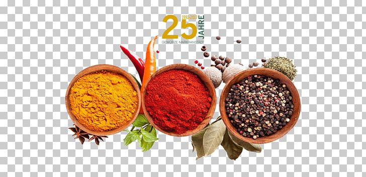 Masala Chai Indian Cuisine Chili Pepper Spice PNG, Clipart, Aroma, Baharat,  Bell Pepper, Chili Powder, Cooking