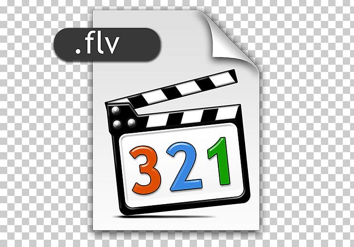 Media Player Classic Matroska Video Player PNG, Clipart, Android, Avs Video Converter, Brand, Codec, Codec Pack Free PNG Download