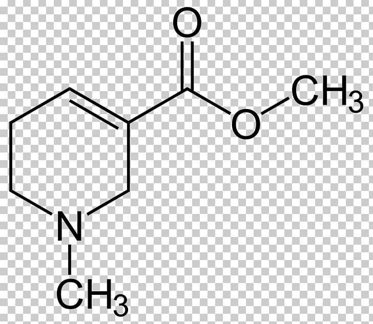 Methyl Benzoate Benzoic Acid Methoxy Group Ethyl Group PNG, Clipart, Angle, Area, Benzyl Group, Betel, Black And White Free PNG Download