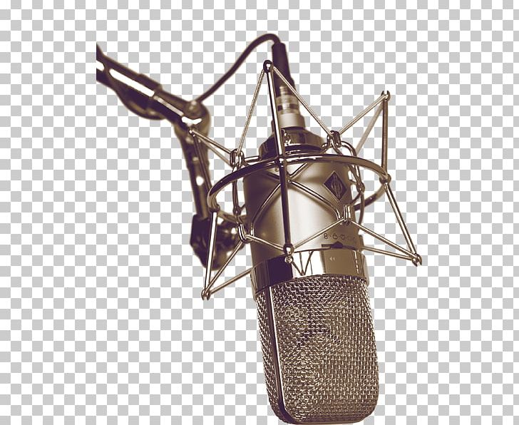 Microphone Recording Studio Audio PNG, Clipart, Audio, Audio Equipment, Electronics, Elko, Imgkid Free PNG Download