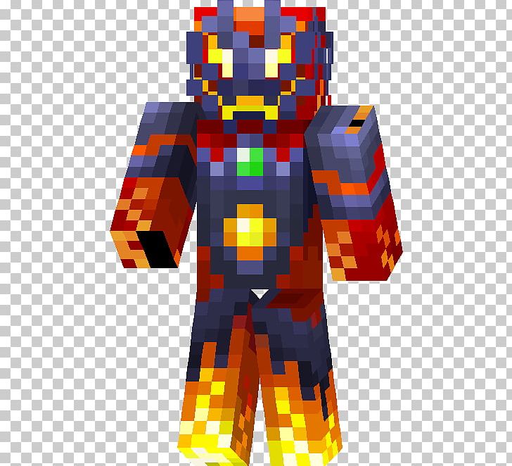 Minecraft: Pocket Edition Skin Lava Minecraft Mods PNG, Clipart, Android, Character, Download, Fiction, Fictional Character Free PNG Download