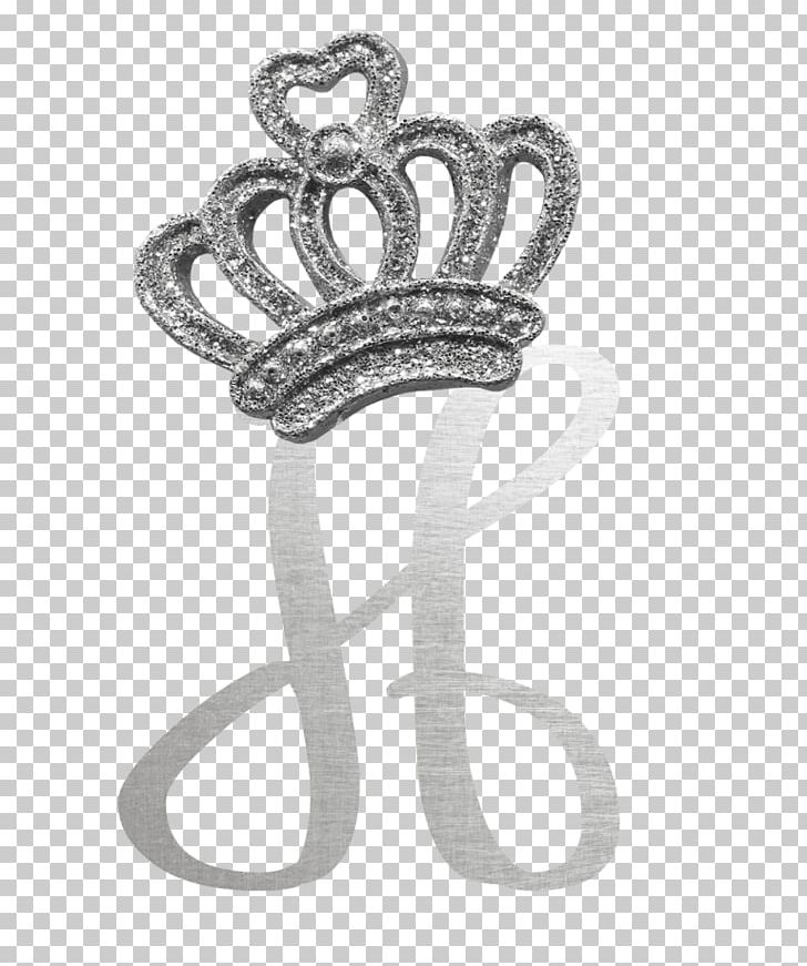 Monogram Logo Initial Symbol PNG, Clipart, Bay Laurel, Body Jewelry, Clip Art, Crown, Diamond Free PNG Download
