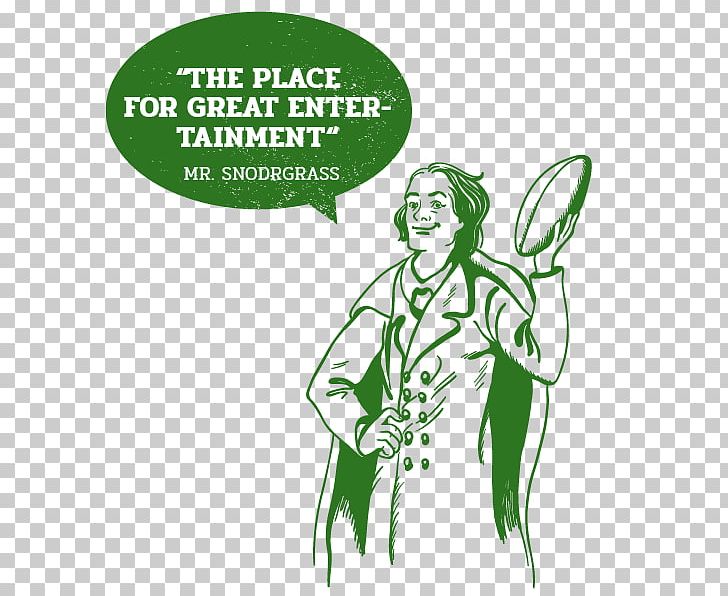 Mr. Pickwick Pub Sport Rugby Darts PNG, Clipart, Darts, Fictional Character, Flora, Flower, Flowering Plant Free PNG Download