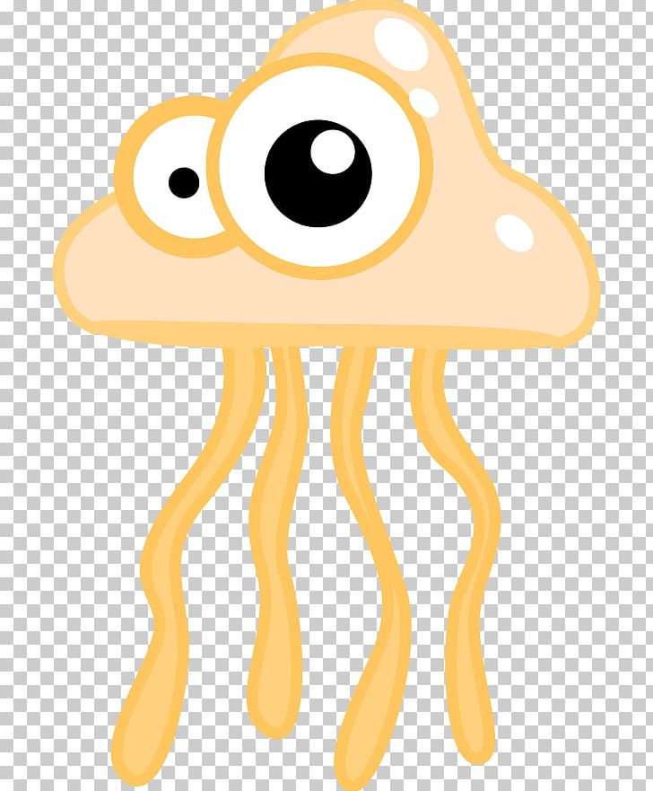Octopus Line Starfish PNG, Clipart, 4 Kids, Animal, Animal Figure, Animation, Area Free PNG Download