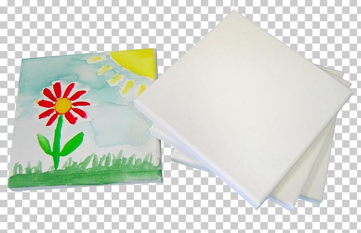 Paper Canvas Painting Brush PNG, Clipart, Art, Brush, Canvas, Collage, Crayon Free PNG Download