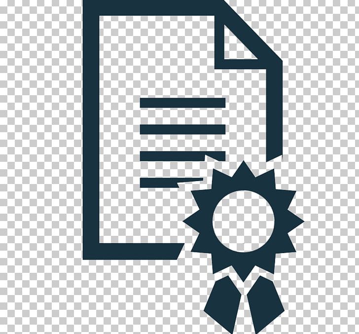 Patent Attorney Computer Icons License PNG, Clipart, Angle, Brand, Computer Icons, Copyright, Diagram Free PNG Download