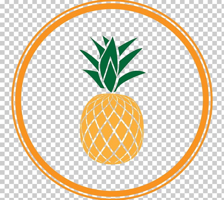 Pineapple Fruit Salad Scalable Graphics PNG, Clipart, Bromelia, Cartoon Pineapple, Encapsulated Postscript, Food, Fruit Free PNG Download