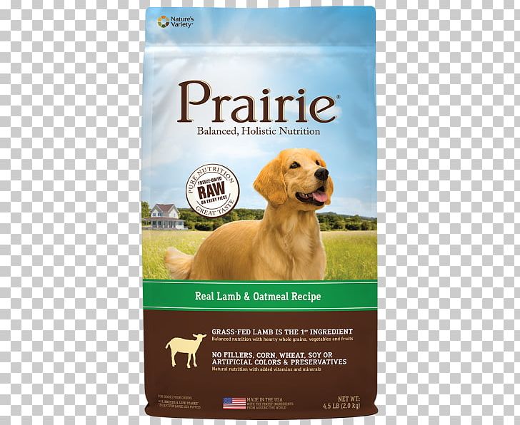 Raw Foodism Dog Food Nature's Variety Brown Rice PNG, Clipart,  Free PNG Download