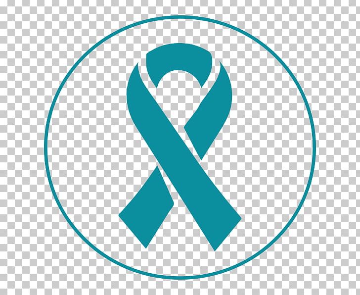 Red Ribbon AIDS Health Ovarian Cancer PNG, Clipart, Aqua, Area, Awareness Ribbon, Be Safe, Brand Free PNG Download