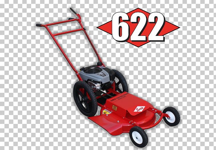 Sarlo Power Mowers Inc Lawn Mowers Briggs & Stratton String Trimmer PNG, Clipart, Briggs Stratton, Edger, Engine, Grass Blade Design, Hardware Free PNG Download