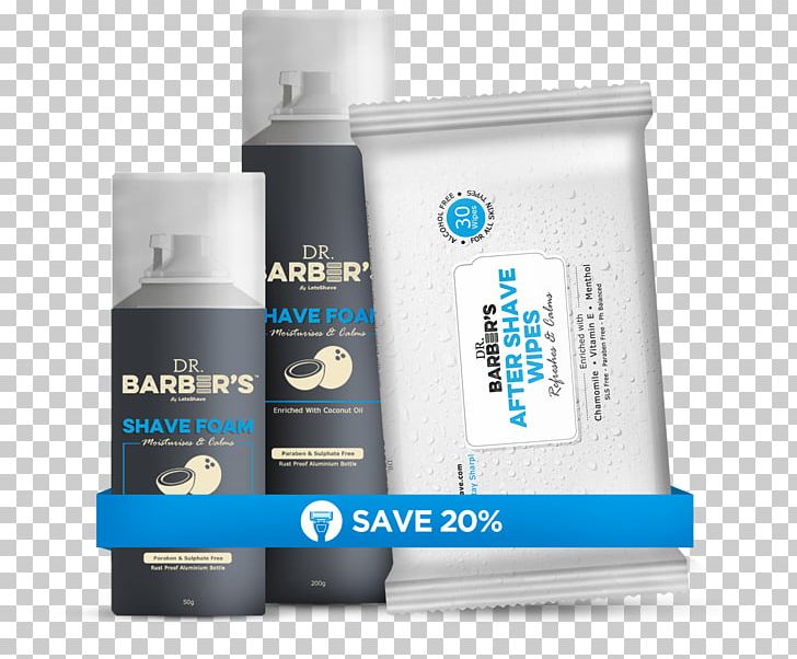 Shaving Cream Barber Razor Moisturizer PNG, Clipart, Barber, Blade, Brand, Coconut Oil, Combo Free PNG Download