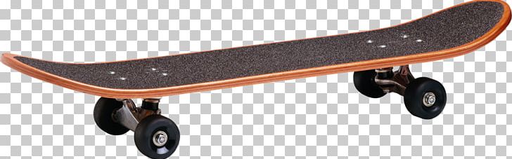 Skateboarding Extreme Sport Sports PNG, Clipart, Automotive Exterior, Extreme Sport, Grip Tape, Kick Scooter, Longboarding Free PNG Download