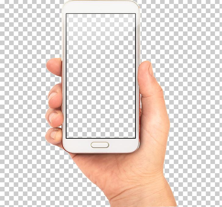 Smartphone Feature Phone YouTube Handheld Devices PNG, Clipart, Cartoon Phone, Communication Device, Electronic Device, Electronics, Feature Phone Free PNG Download