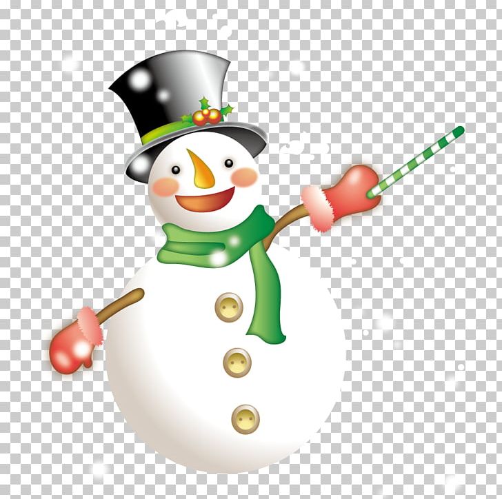 Snowman Winter PNG, Clipart, Christmas Ornament, Christmas Snowman, Encapsulated Postscript, Euclidean Vector, Face Free PNG Download