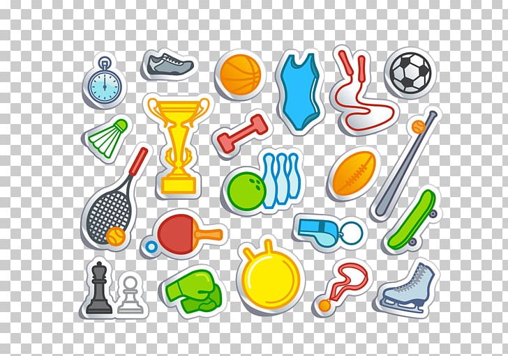 Sports Equipment Cartoon PNG, Clipart, Background Effects, Ball Game, Baseball, Brand, Burst Effect Free PNG Download
