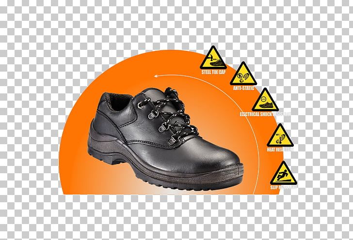 Steel-toe Boot Shoe Sneakers Personal Protective Equipment PNG, Clipart, Accessories, Bata Shoes, Boot, Brand, Clog Free PNG Download