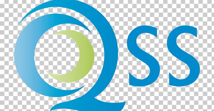 Structural Engineering QSS Safety Products (S) Pte Ltd Logo PNG, Clipart, Area, Blue, Brand, Building, Circle Free PNG Download
