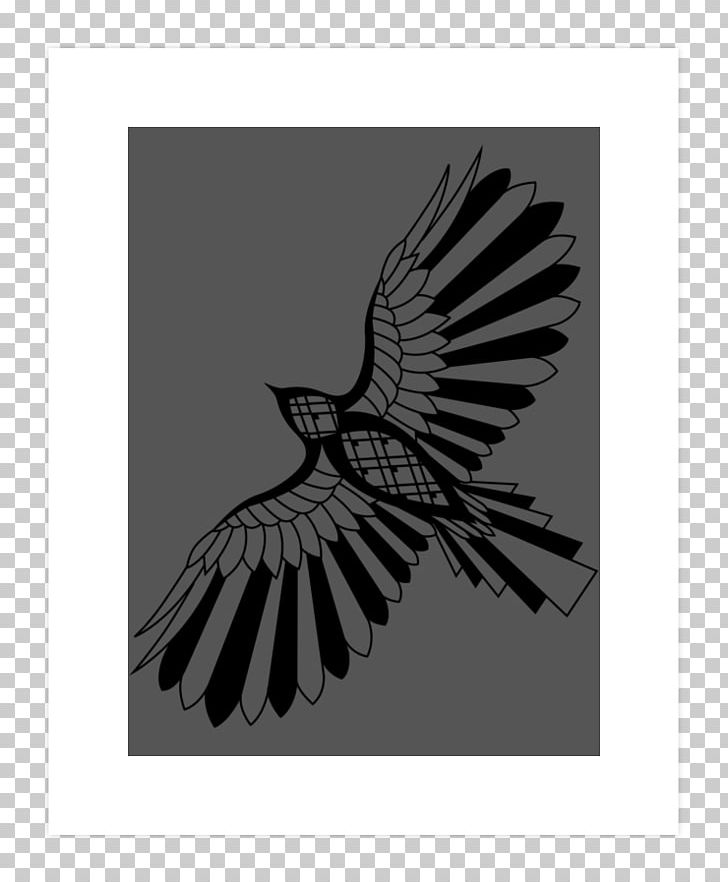 T-shirt Design By Humans Hoodie Raglan Sleeve PNG, Clipart, Art, Art Print, Beak, Bird, Bird Of Prey Free PNG Download