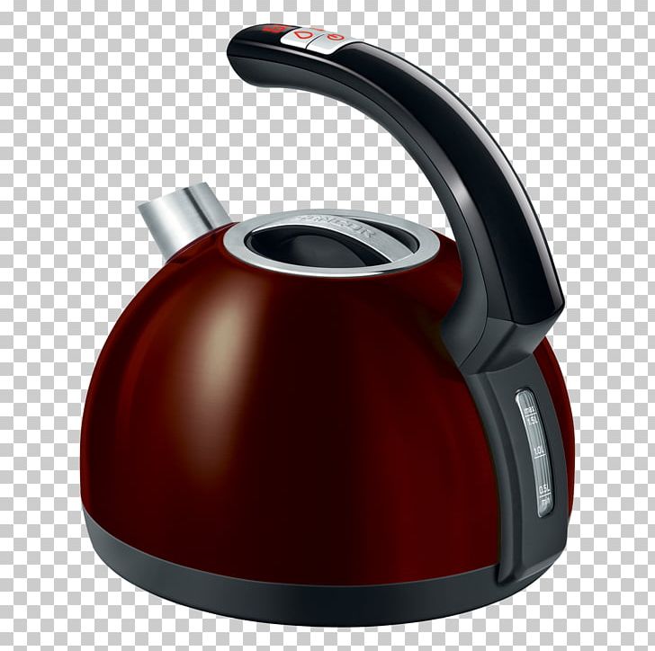 Tea Electric Kettle Home Appliance Pitcher PNG, Clipart, Electric Kettle, Home Appliance, Home Depot, Kettle, Pitcher Free PNG Download