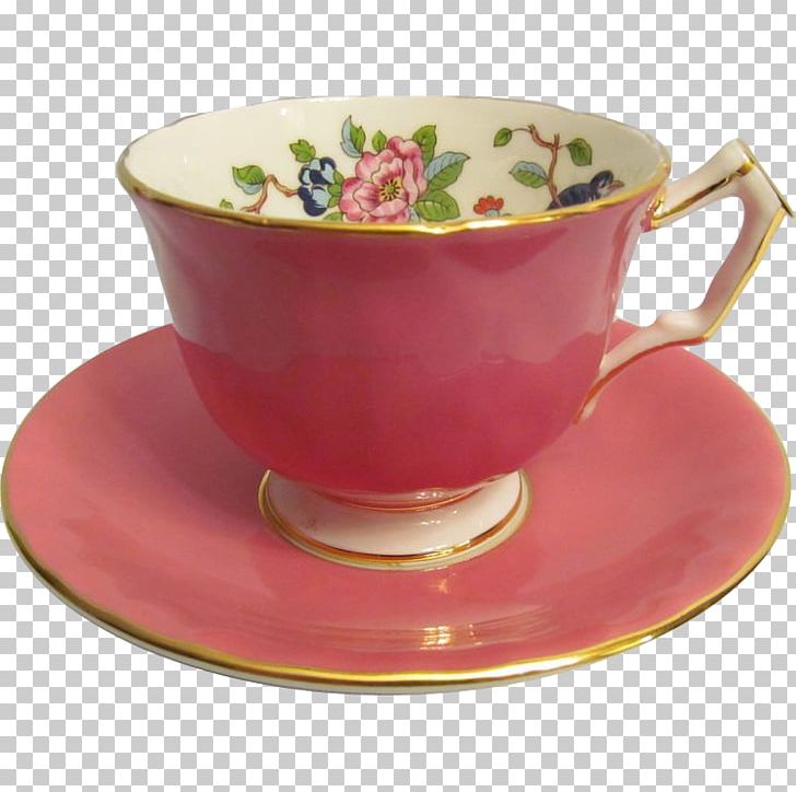 Teacup Saucer Tableware Bone China PNG, Clipart, Bone China, Coffee Cup, Cup, Dinnerware Set, Dishware Free PNG Download