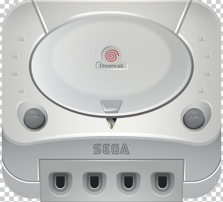 Video Game Consoles Xbox 360 Sega Rally Championship Sega Saturn Sonic The Hedgehog PNG, Clipart, Computer Icons, Dreamcast, Electronic Device, Electronics, Emulator Free PNG Download