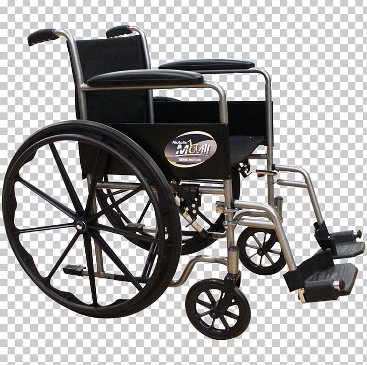 Wheelchair Accessories Mobility Aid Invacare M Brand D Lite Self Propelled Wheelchair PNG, Clipart, Chair, Invacare, Lift Chair, Mobility Aid, Mobility Scooters Free PNG Download