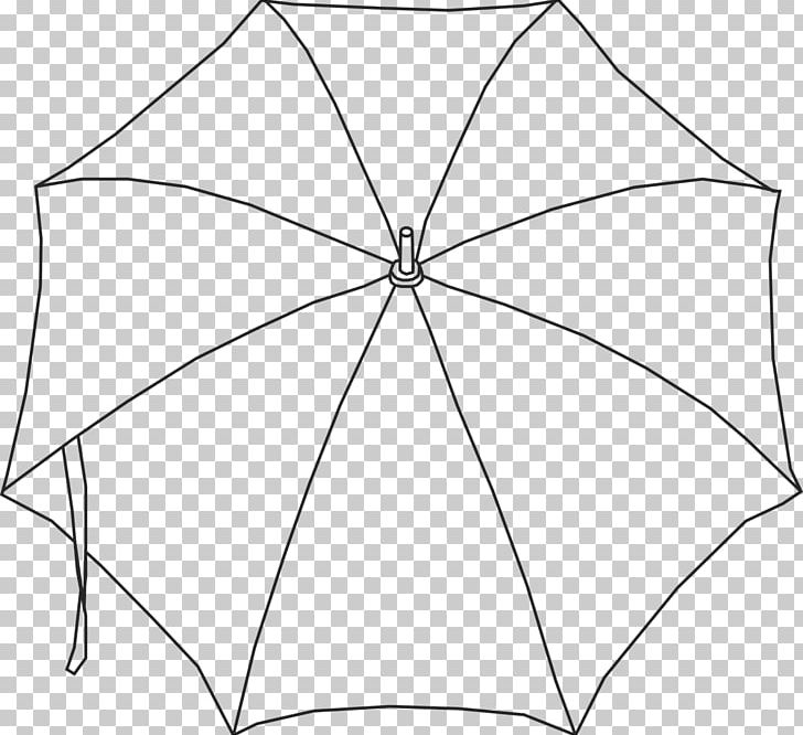 White Symmetry Structure Line Art Pattern PNG, Clipart, Angle, Area, Black, Black And White, Circle Free PNG Download