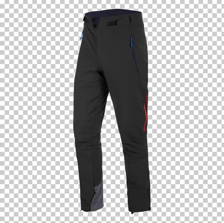 Windstopper Sweatpants Clothing Jacket PNG, Clipart, Active Pants, Adidas, Aqua Lungla Spirotechnique, Black, Clothing Free PNG Download